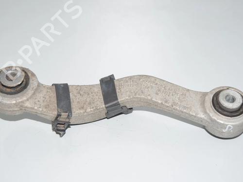 Used Right rear suspension arm Right rear suspension arm BMW 5 (F10) 530 d (245 hp) 34061879 34061879
