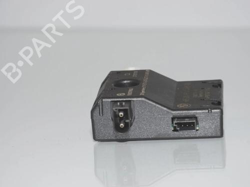 Antenne/Base BMW 3 Touring (E91) 330 d | BP34066544C140 - Image 4