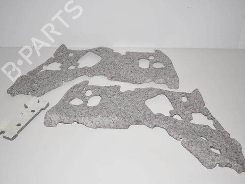 BP34088162O1 main image