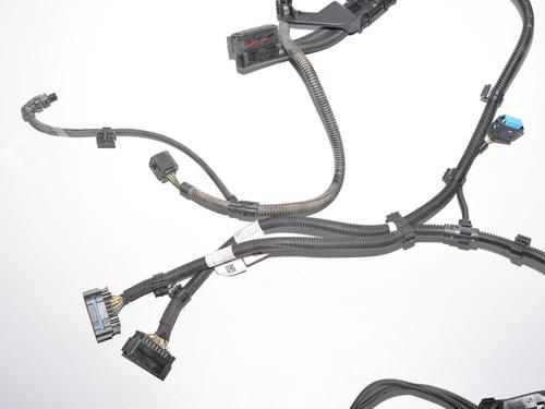 Wiring harness BMW i3 (I01) Range Extender | BP34064032E16  - Image 6