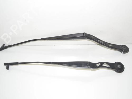 front-windshield-wiper-arm-bmw-i3-i01-2013-34062069 main image