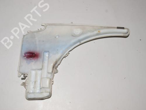windscreen-washer-tank-bmw-3-touring-e91-2004-2005-2006-2007-2008-2009-2010-2011-2012-34088984 main image