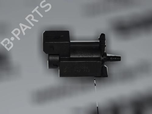 Used Electronic sensor Electronic sensor BMW 5 Touring (E61) 530 d (231 hp) 34062747 34062747