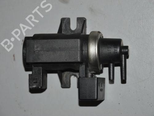 Used Electronic sensor Electronic sensor BMW 5 Touring (E39) 525 d (163 hp) 34086022 34086022