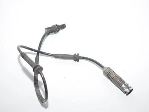 Used Electronic sensor Electronic sensor BMW 1 (E87) 118 d (143 hp) 34062840 34062840