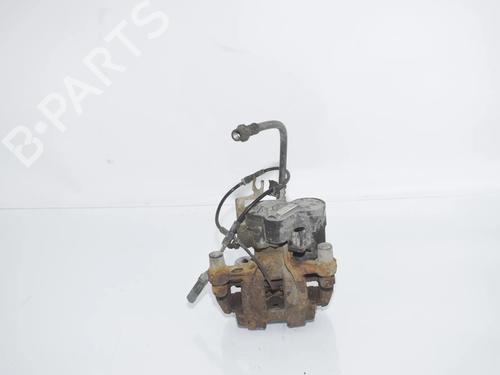 hjre-bremsekaliber-bag-bmw-i3-i01-2013-34073887 main image