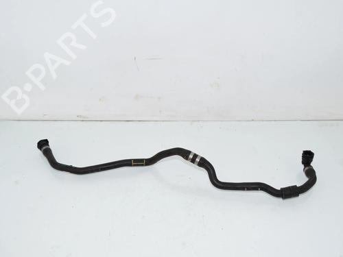 Pipe BMW 5 (G30, F90) M 550 d xDrive | BP36645767M125 - Image 2
