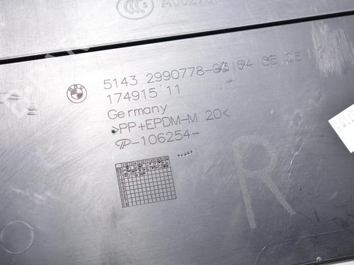 Other BMW X1 (E84) sDrive 20 d | BP34085930O1  - Image 5