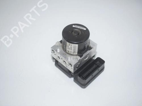 Used ABS pump ABS pump BMW 3 (F30, F80) 320 i (184 hp) 39618582 39618582