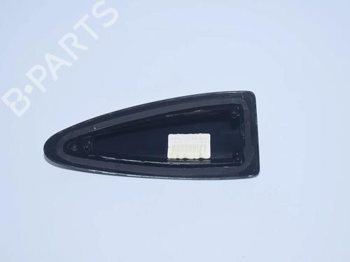 Antenne/Base BMW 5 (E60) 523 i | BP34073678C140 - Image 4