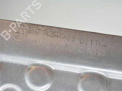 Other BMW i3 (I01) Range Extender | BP34090638O1  - Image 5