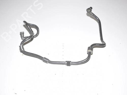 Used Pipe Pipe BMW 5 Gran Turismo (F07) 530 d (245 hp) 34067964 34067964