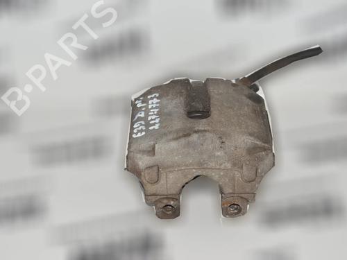 right-front-brake-caliper-bmw-5-touring-e39-1996-1997-1998-1999-2000-2001-2002-2003-2004-34070066 main image