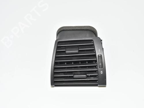 Used Air vent Air vent BMW X5 (E53) 3.0 d (218 hp) 34068439 34068439