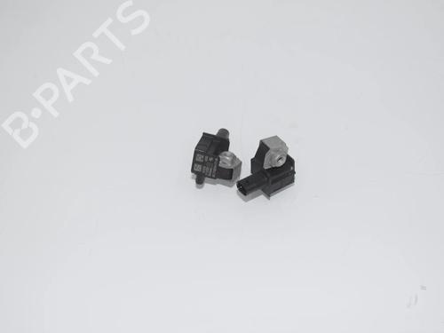 electronic-sensor-bmw-5-touring-f11-2009-2010-2011-2012-2013-2014-2015-2016-2017-34073919 main image