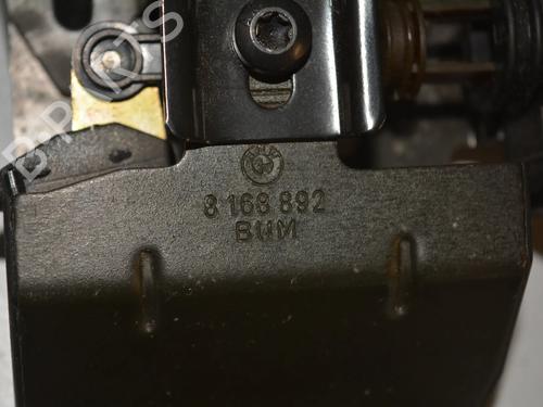 tailgate-lock-bmw-5-touring-e39-1996-1997-1998-1999-2000-2001-2002-2003-2004-34082368 main image