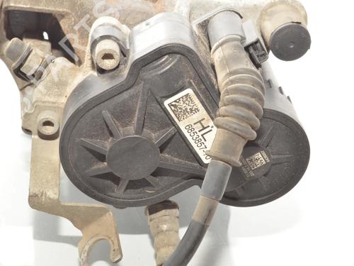 Left rear brake caliper BMW i3 (I01) Range Extender | BP34079424M107  - Image 5