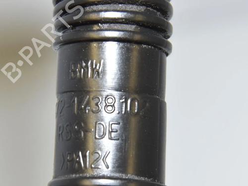 Pipe BMW X5 (E53) 4.6 is | BP34095977M125  - Image 5