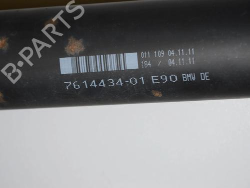 Other BMW 3 Touring (E91) 325 d | BP34092076O1  - Image 5