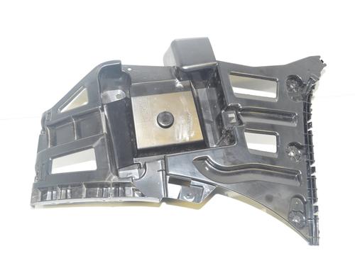 Used Rear bumper bracket Rear bumper bracket BMW X1 (F48) xDrive 20 i (192 hp) 34080452 34080452