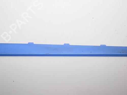Højre sidekjole BMW i3 (I01) Range Extender | BP34096279C114 - Image 3