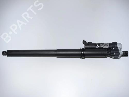 Used Tailgate lift support Tailgate lift support BMW 4 Gran Coupe (F36) 420 d xDrive (190 hp) 34096465 34096465