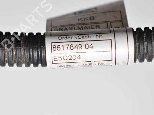 Wiring harness BMW i3 (I01) Range Extender | BP34094246E16  - Image 7