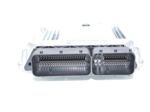 Electronic module BMW 3 (F30, F80) 330 d | BP34091406M83 - Image 4