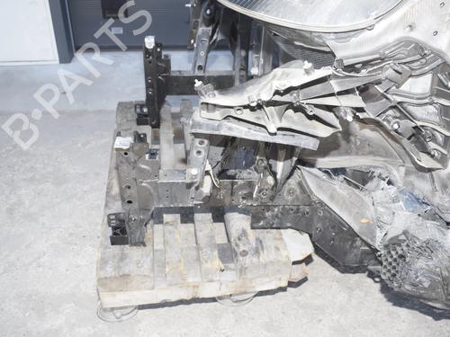 BP34073454O1 main image