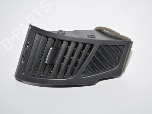 Air vent BMW 1 (E87) 118 d | BP34073194I21  - Image 5