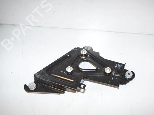 Used Support Support BMW i4 (G26) eDrive35 (286 hp) 34093825 34093825