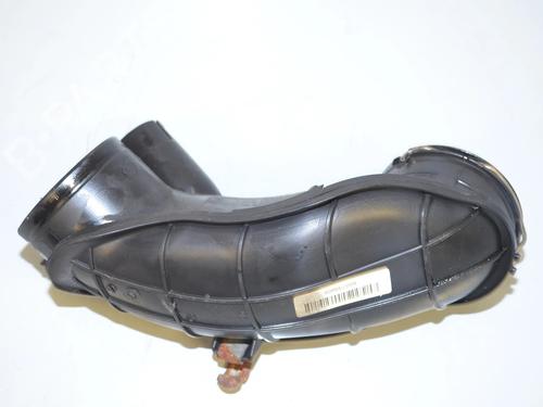 Pipe BMW 3 Touring (F31) 330 d xDrive | BP34065671M125 - Image 4