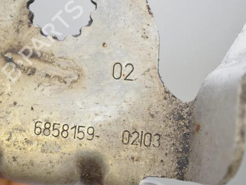 Support BMW i3 (I01) Electric | BP34062257C155  - Image 8