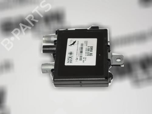 antennabase-bmw-x5-e53-2000-2001-2002-2003-2004-2005-2006-34073410 main image