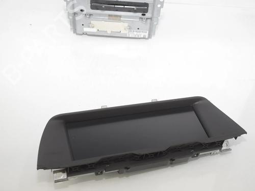 Electronic module BMW 5 Touring (F11) 530 d xDrive | BP39474475M83 - Image 6