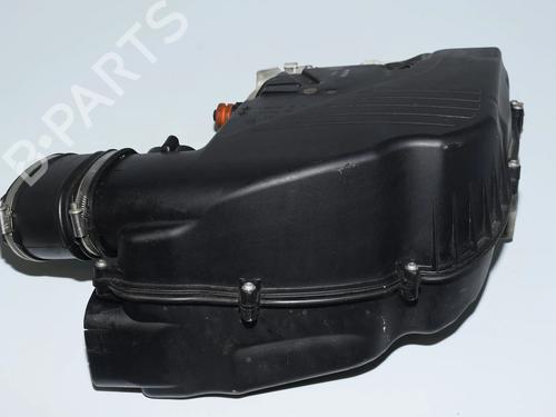 Used Air filter box Air filter box BMW 7 (F01, F02, F03, F04) 750 i, Li (408 hp) 34086188 34086188