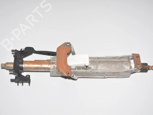 other-bmw-3-f30-f80-2011-2012-2013-2014-2015-2016-2017-2018-34090540 main image