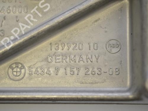 Other BMW 3 Convertible (E93) 325 d | BP34074437O1  - Image 5