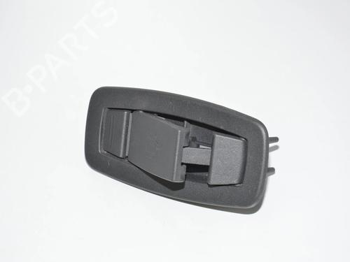 Other BMW 3 Convertible (E93) 320 d | BP34067248O1 - Image 2