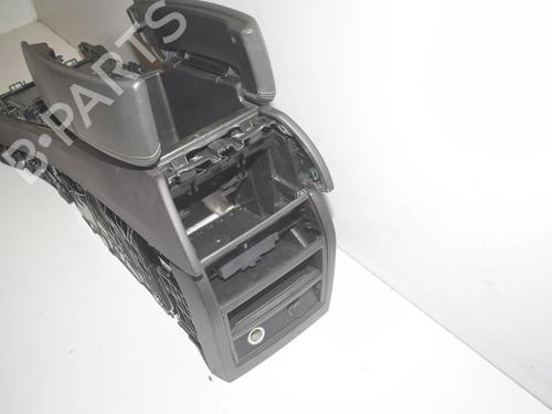Middle console BMW X5 (F15, F85) M 50 d | BP34069708I22 - Image 10