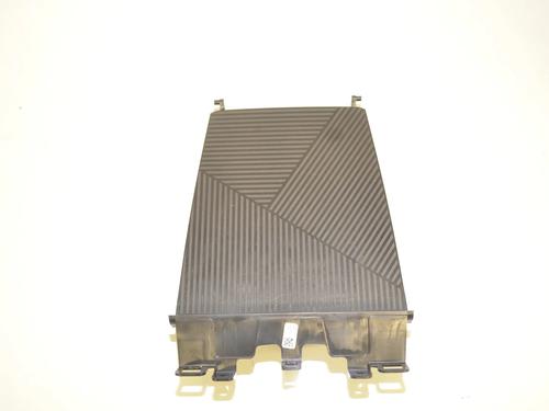 andre-bmw-x1-u11-2022-34062740 main image