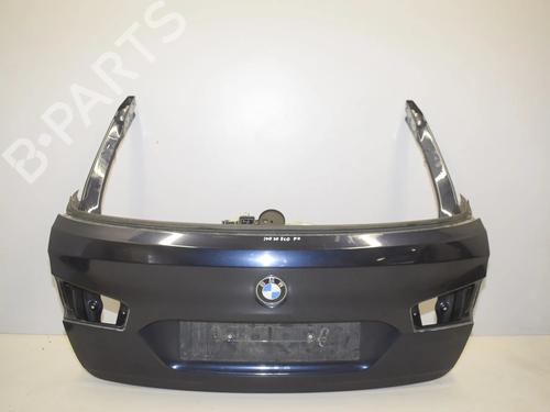 tailgate-bmw-5-touring-f11-2009-2010-2011-2012-2013-2014-2015-2016-2017-34070025 main image
