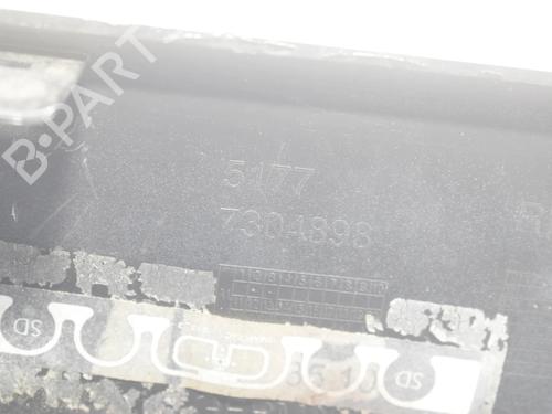 Other BMW i3 (I01) Range Extender | BP36905388O1  - Image 5