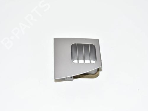 andre-bmw-7-e65-e66-e67-2001-2002-2003-2004-2005-2006-2007-2008-2009-34063787 main image