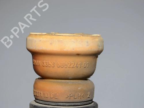 Other BMW i3 (I01) Electric | BP34062508O1  - Image 5