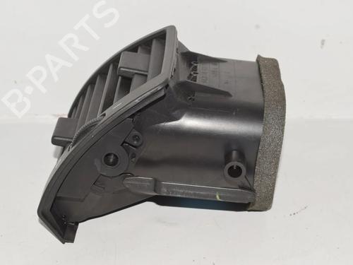Used Air vent Air vent BMW X5 (E53) 4.4 i (320 hp) 34088666 34088666