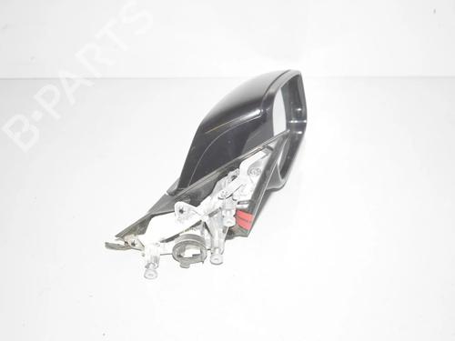 right-mirror-bmw-3-f30-f80-2011-2012-2013-2014-2015-2016-2017-2018-34087100 main image