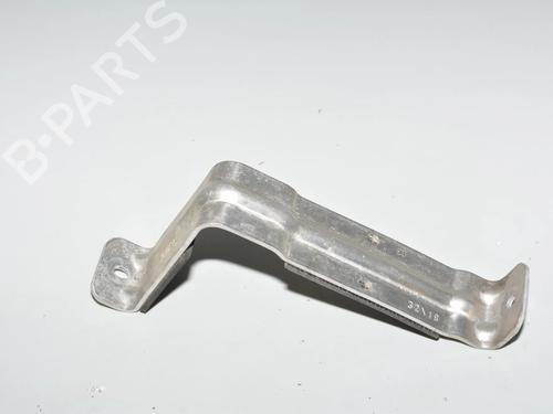 Support BMW i3 (I01) Range Extender | BP34075133C155  - Image 5