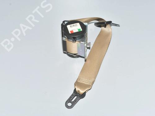 rear-left-seatbelt-bmw-3-touring-e91-2004-2005-2006-2007-2008-2009-2010-2011-2012-34075505 main image