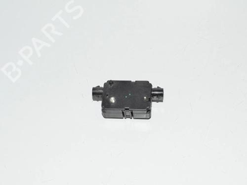 Electronic module BMW 5 Touring (F11) M 550 d xDrive | BP34068633M83 - Image 3